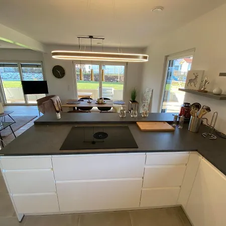 Neu Luxury Unique Homes Mit Rauschbergblick Inzell