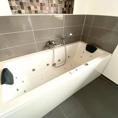 Neu Luxury Unique Homes Mit Rauschbergblick