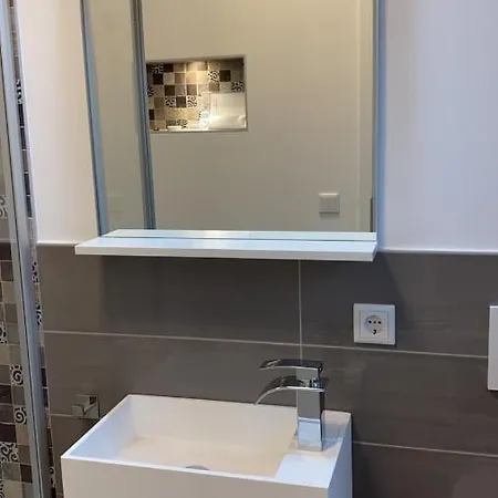 Neu Luxury Unique Homes Mit Rauschbergblick * Inzell