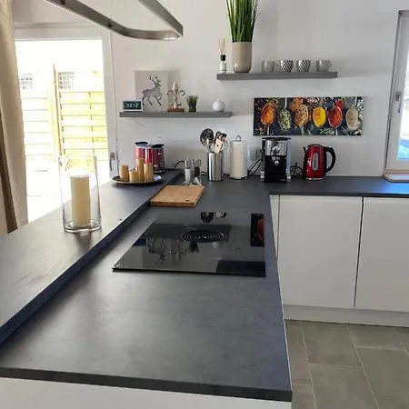 Neu Luxury Unique Homes Mit Rauschbergblick Hotel Inzell