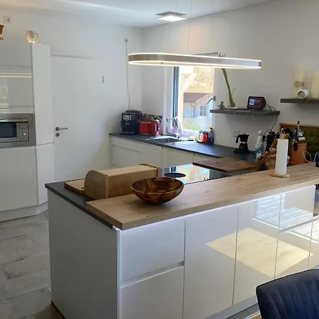 Neu Luxury Unique Homes Mit Rauschbergblick