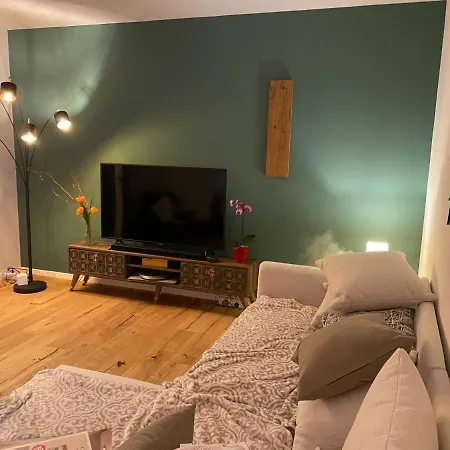 Neu Luxury Unique Homes Mit Rauschbergblick * Inzell