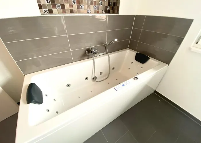 Neu Luxury Unique Homes Mit Rauschbergblick