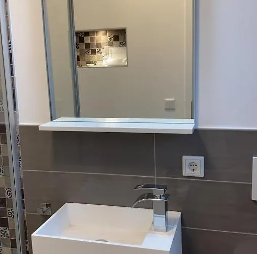 Neu Luxury Unique Homes Mit Rauschbergblick * 因泽尔
