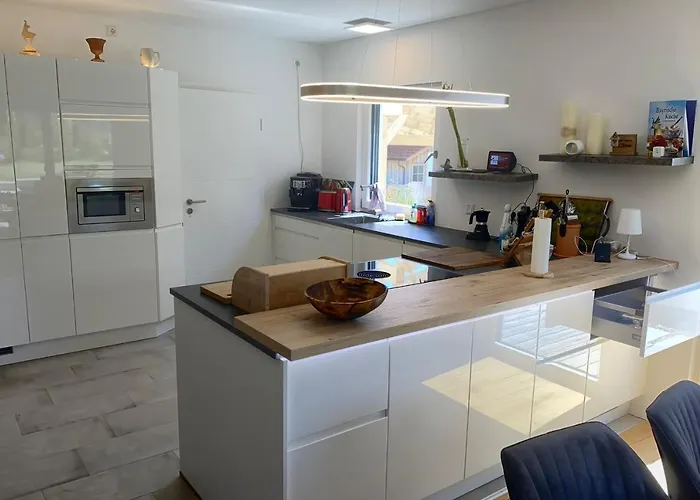 Neu Luxury Unique Homes Mit Rauschbergblick