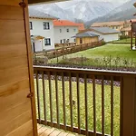 Neu Luxury Unique Homes Mit Rauschbergblick Hotel *