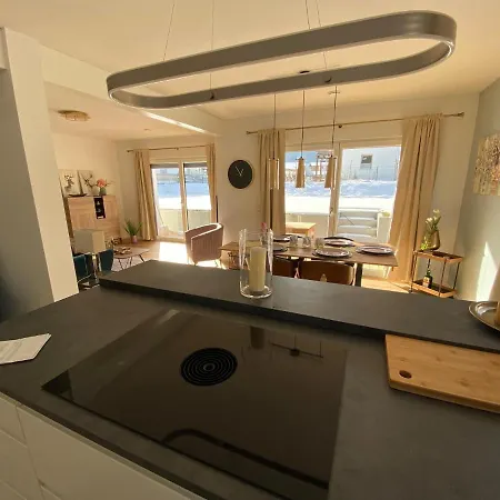 Neu Luxury Unique Homes Mit Rauschbergblick Inzell