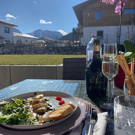 Neu Luxury Unique Homes Mit Rauschbergblick * Inzell